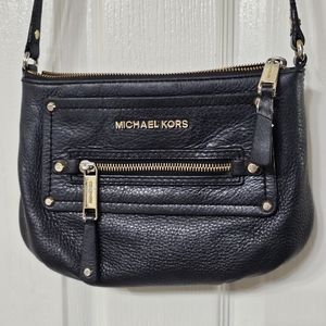 Michael Kors crossbody bag